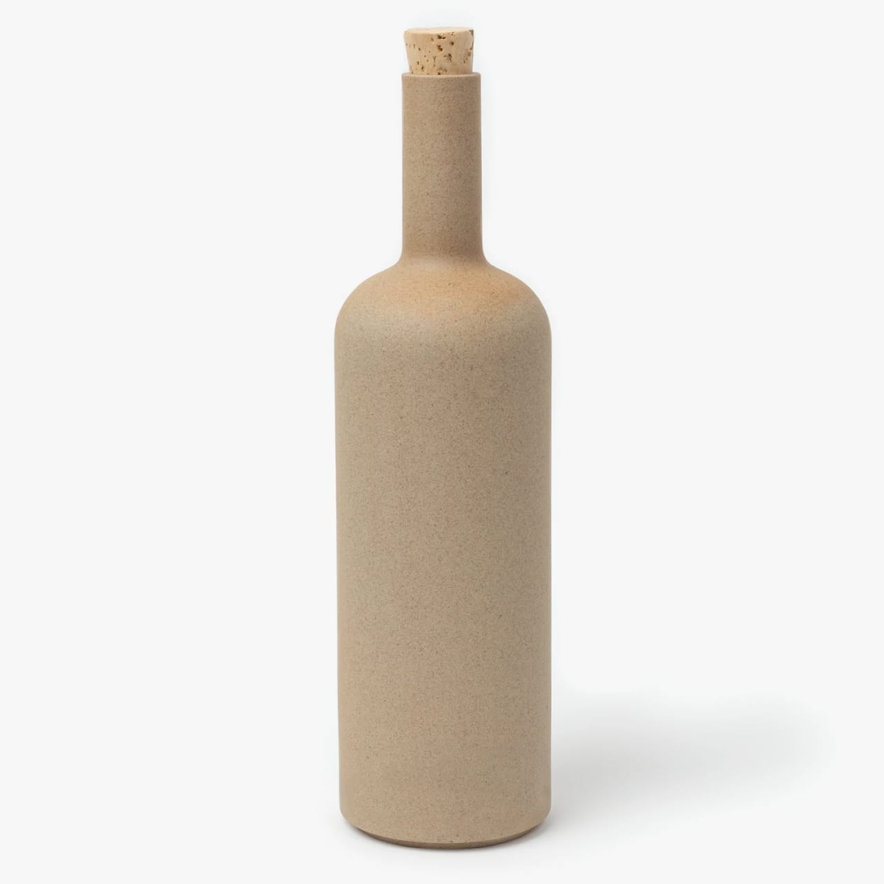 TIERRA DE ACRE ESPADIN 750ML