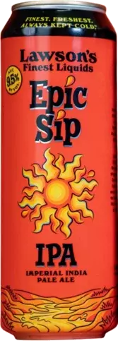 LAWSON EPIC SIP 19.2 OZ SINGLE