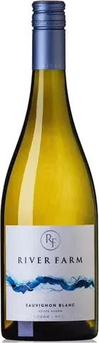 River Farm Sauvignon Blanc 750