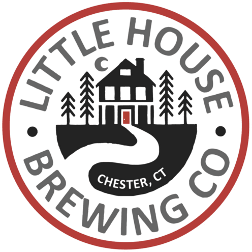 Little House Don't Call Us Cute 4PK