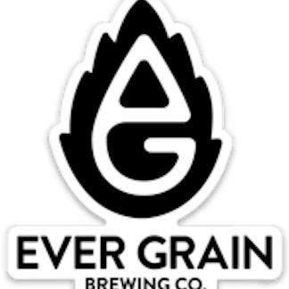 EVER GRAIN WCKED & YOUNG/ FAITH IN RADAR IPA 4PK