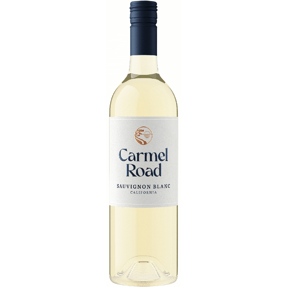 CARMEL ROAD SAUVIGNON BLANC