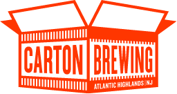 CARTON SILHOUETTES NE IPA 4PK