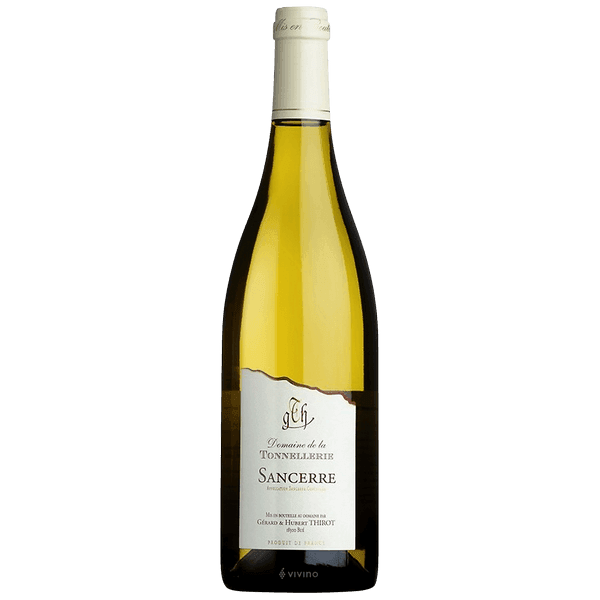 TONNELLERIE SANCERRE 750ML