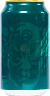 STONE DOUBLE DELICIOUS DIPA SINGLE 19.2OZ