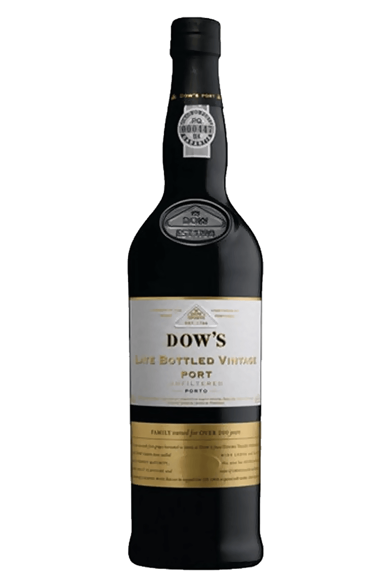 DOWS LBV 750