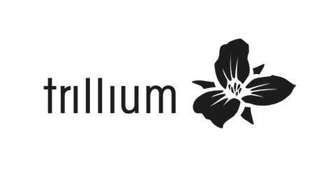 TRILLIUM JOSHY IPA 4PK