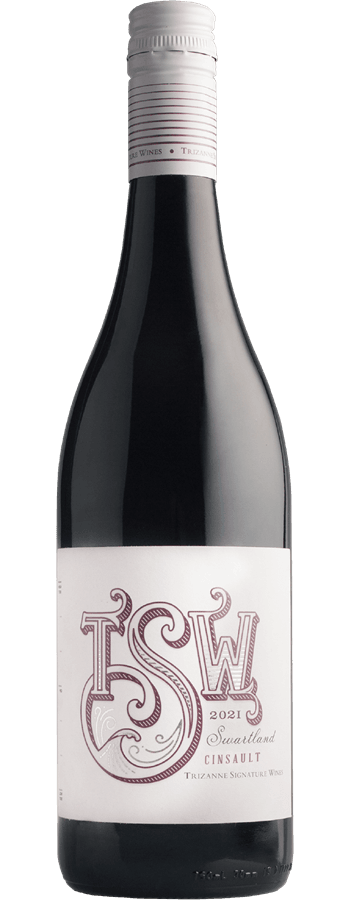 TSW CINSAULT 750