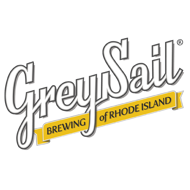 Grey Sail Middle Child IPA 4PK